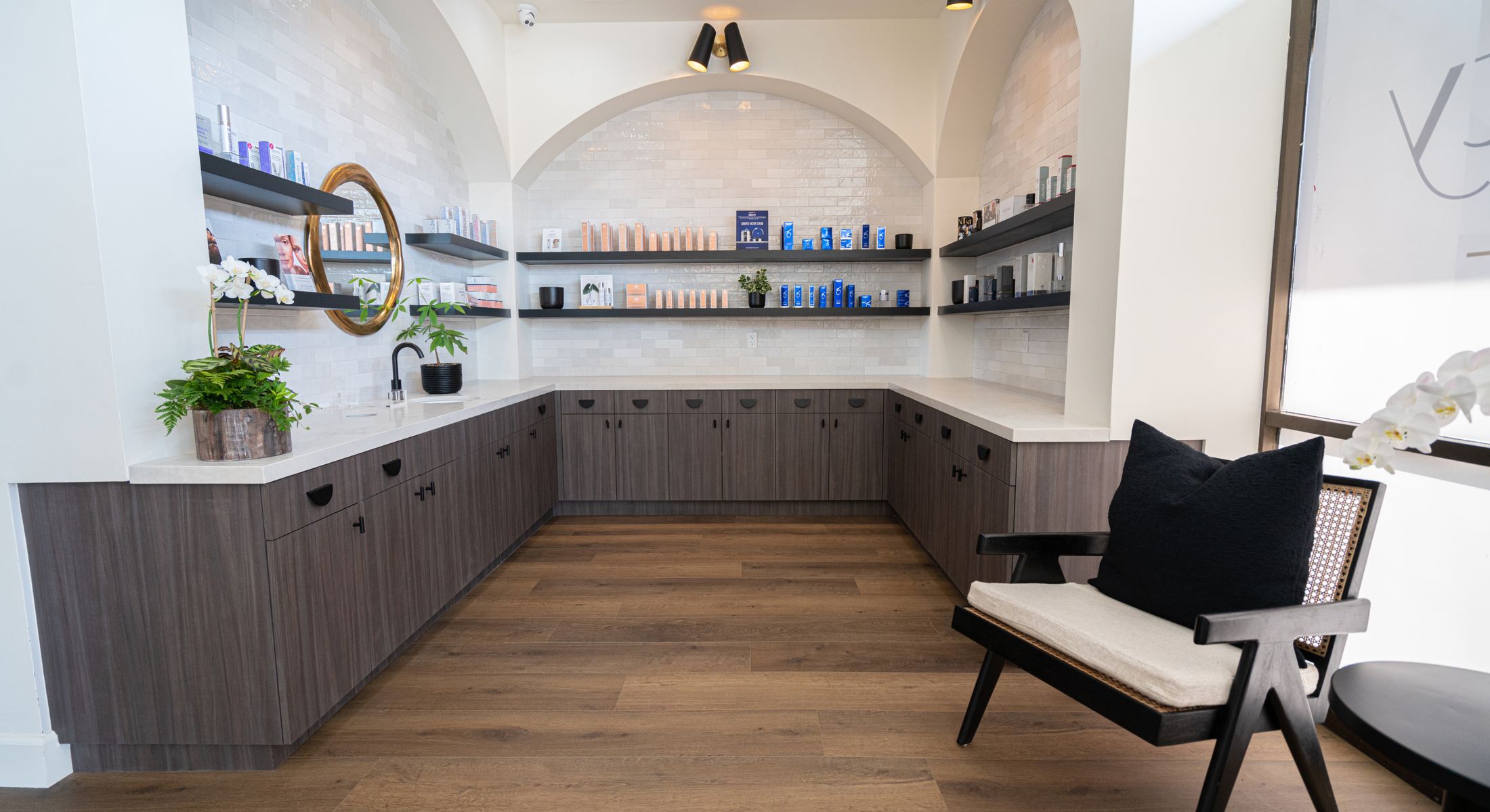 Radiesse | Mission Viejo, CA | Soul And Beauty Med X