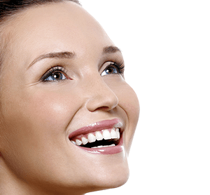 Dermal Fillers | Soul and beauty MEDx Ladera Ranch