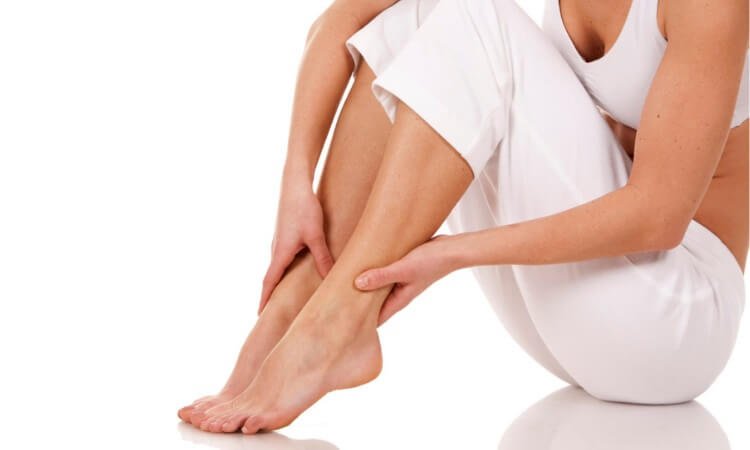 Laser Hair Removal Ladera Ranch | Soul and Beauty MEDx