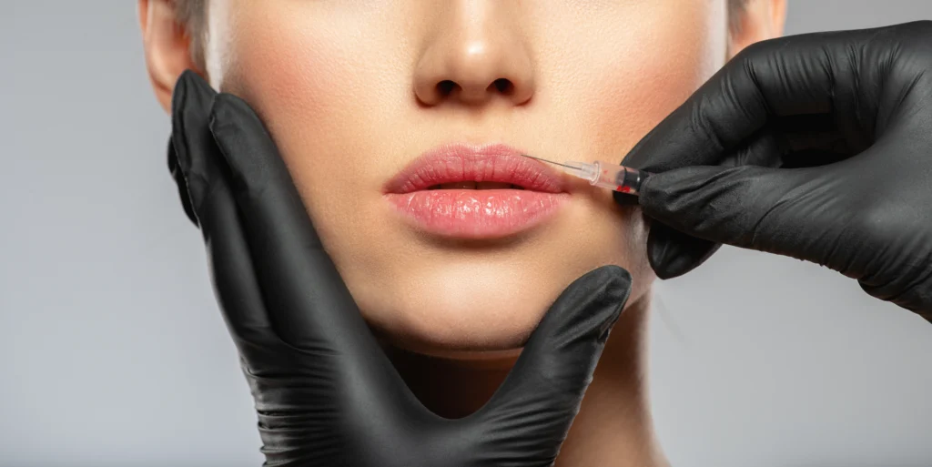 Botox | Soul and Beauty MEDx | Mission Viejo, CA