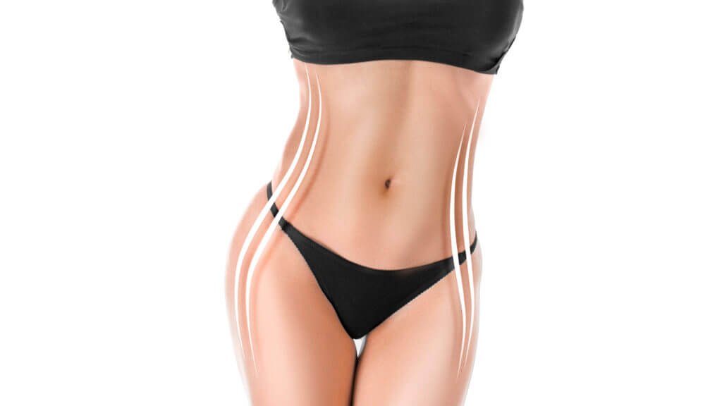 Body Contouring | Soul and Beauty MEDx | Mission Viejo, CA