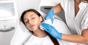 What are the Side Effects of an IPL Photofacial