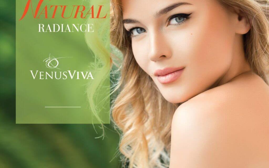 Viva for Acne Scars | Soul and Beauty MEDx | Mission Viejo, CA