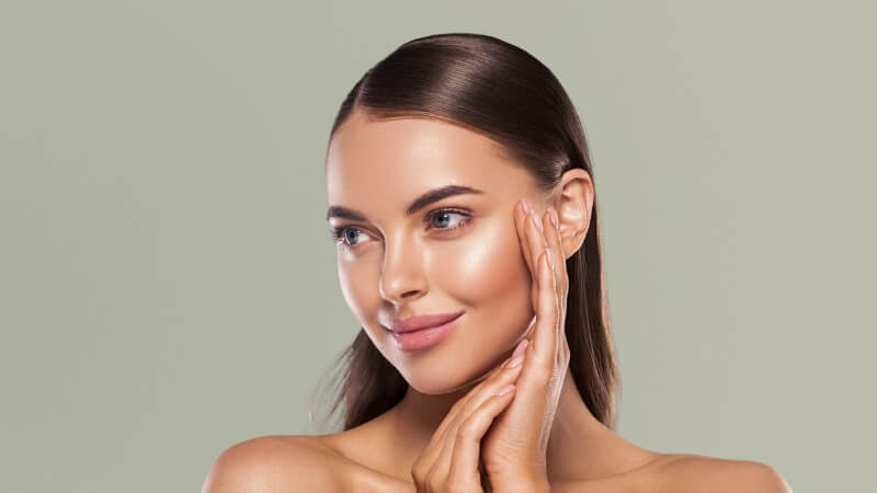 Microneedling in Mission Viejo, CA | Soul and Beauty MEDx
