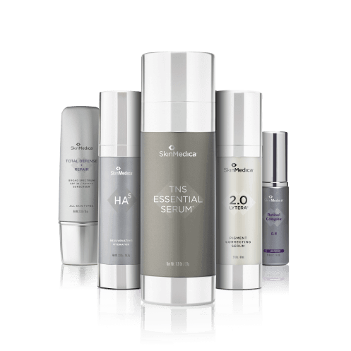 skin medica | Soul and Beauty MEDx | Mission Viejo, CA